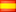 es