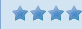 4 stelle
