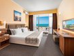 Alba Hotel - Apartment
