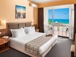Alba Hotel - Apartment
