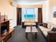 Alba Hotel - Apartment