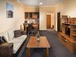Alba Hotel - Apartment