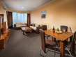 Alba Hotel - Apartment