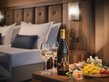 Alba Hotel - Double room Comfort/Superior
