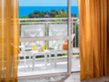 Alba Hotel - Sea view