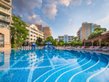 Alba Hotel