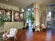 Alba Hotel