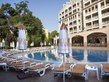 Alba Hotel