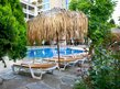 Alba Hotel