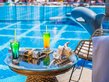Hotel Alba