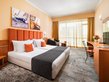 Hotel Alba - Double economy room 