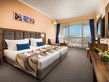 Hotel Alba - Double room Comfort/Superior